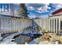 842 SHANNON DRIVE - 9
