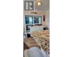 52 - 296 WEST QUARTER TOWN LI ROAD - 10