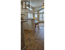 52 - 296 WEST QUARTER TOWN LI ROAD - 11