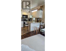 52 - 296 WEST QUARTER TOWN LI ROAD - 12