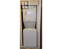52 - 296 WEST QUARTER TOWN LI ROAD - 15