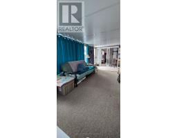 52 - 296 WEST QUARTER TOWN LI ROAD - 17