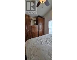 52 - 296 WEST QUARTER TOWN LI ROAD - 18