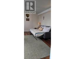 52 - 296 WEST QUARTER TOWN LI ROAD - 2