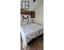 52 - 296 WEST QUARTER TOWN LI ROAD - 20