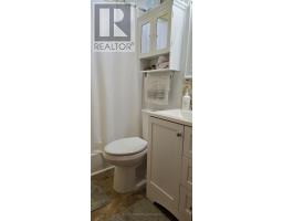 52 - 296 WEST QUARTER TOWN LI ROAD - 22