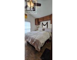 52 - 296 WEST QUARTER TOWN LI ROAD - 23