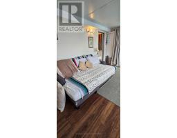 52 - 296 WEST QUARTER TOWN LI ROAD - 24