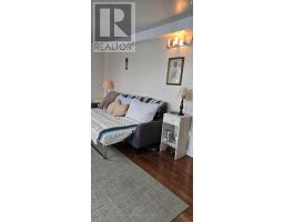 52 - 296 WEST QUARTER TOWN LI ROAD - 28