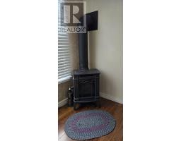 52 - 296 WEST QUARTER TOWN LI ROAD - 3