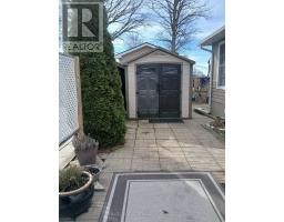 52 - 296 WEST QUARTER TOWN LI ROAD - 32