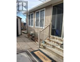 52 - 296 WEST QUARTER TOWN LI ROAD - 33
