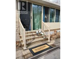 52 - 296 WEST QUARTER TOWN LI ROAD - 34
