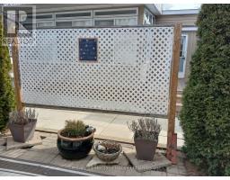 52 - 296 WEST QUARTER TOWN LI ROAD - 35