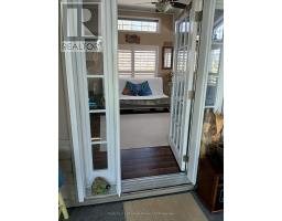 52 - 296 WEST QUARTER TOWN LI ROAD - 39