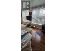 52 - 296 WEST QUARTER TOWN LI ROAD - 4