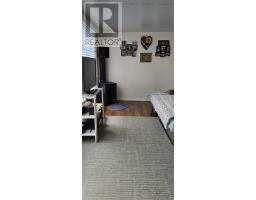 52 - 296 WEST QUARTER TOWN LI ROAD - 40