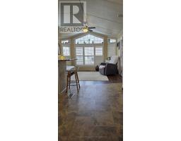52 - 296 WEST QUARTER TOWN LI ROAD - 6