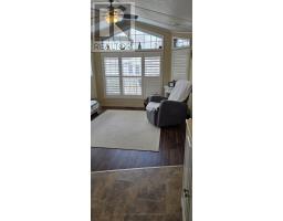 52 - 296 WEST QUARTER TOWN LI ROAD - 7