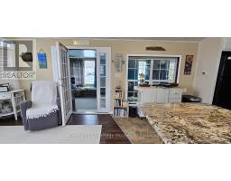 52 - 296 WEST QUARTER TOWN LI ROAD - 8