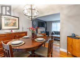 93 JAMES AVENUE - 13