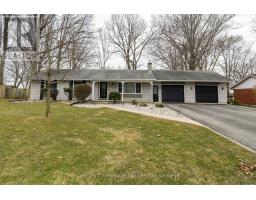 93 JAMES AVENUE - 2