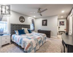 93 JAMES AVENUE - 23