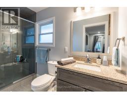 93 JAMES AVENUE - 26