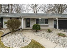 93 JAMES AVENUE - 3