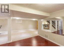 93 JAMES AVENUE - 32