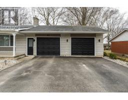 93 JAMES AVENUE - 4