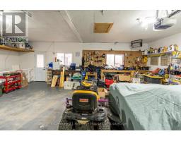 93 JAMES AVENUE - 43