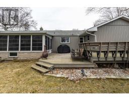93 JAMES AVENUE - 45