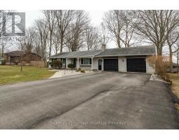 93 JAMES AVENUE - 5