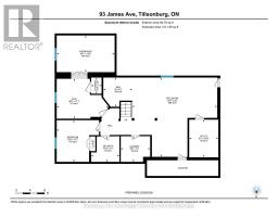 93 JAMES AVENUE - 50