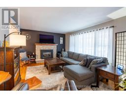 93 JAMES AVENUE - 6
