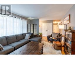 93 JAMES AVENUE - 8