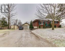 861 BYERLAY SIDE ROAD - 1