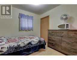 861 BYERLAY SIDE ROAD - 10