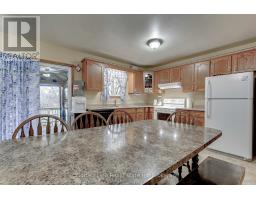 861 BYERLAY SIDE ROAD - 12