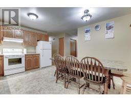 861 BYERLAY SIDE ROAD - 13