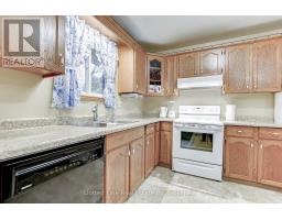 861 BYERLAY SIDE ROAD - 14