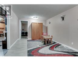 861 BYERLAY SIDE ROAD - 15