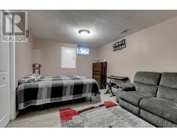 861 BYERLAY SIDE ROAD - 17