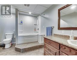 861 BYERLAY SIDE ROAD - 18