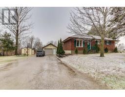 861 BYERLAY SIDE ROAD - 2