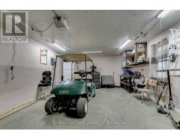 861 BYERLAY SIDE ROAD - 21
