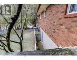 861 BYERLAY SIDE ROAD - 3
