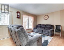 861 BYERLAY SIDE ROAD - 5