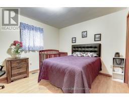 861 BYERLAY SIDE ROAD - 8
